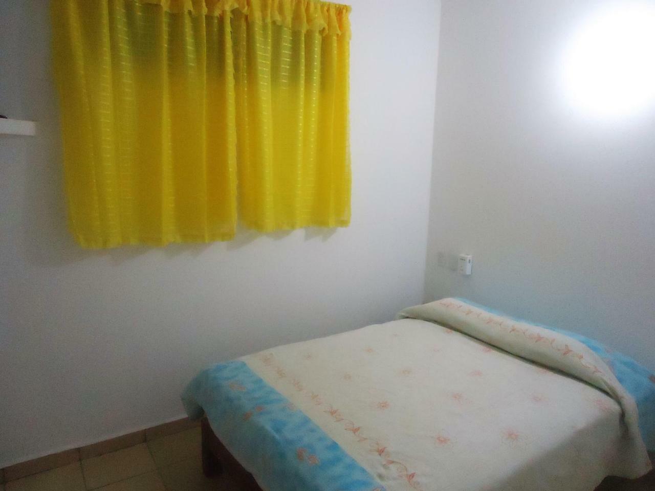 Hotel Olas Huatulco سانتا كروز هواتولكو المظهر الخارجي الصورة