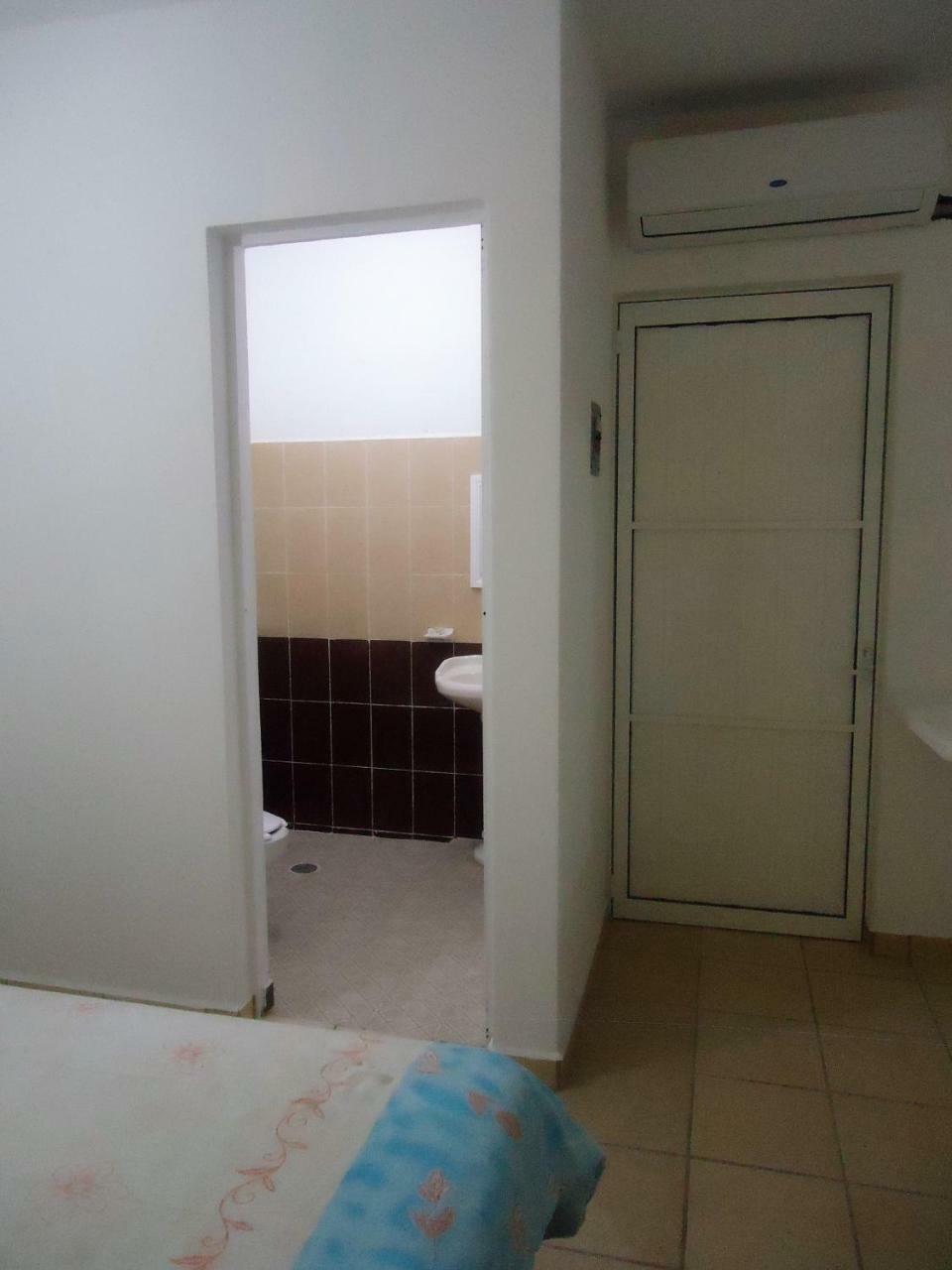 Hotel Olas Huatulco سانتا كروز هواتولكو المظهر الخارجي الصورة