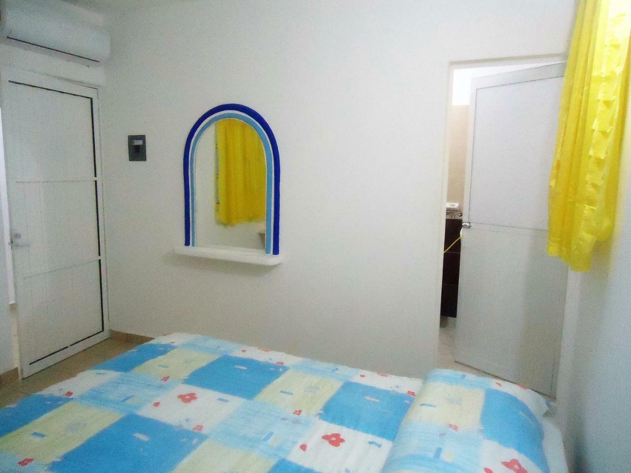 Hotel Olas Huatulco سانتا كروز هواتولكو المظهر الخارجي الصورة